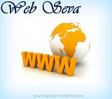web.jpg image by soukumarya