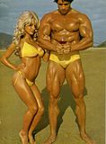 arnold_wine.jpg image by click3xdev