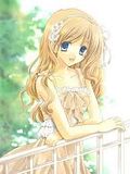 felicity.jpg image by Felicity-Rhodes